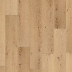 COREtec Pro Enhanced - Cairo Oak COREtec Pro Enhanced - Cairo Oak